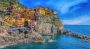 Classic Puglia Luxury Tours: Your Dream Vacation Awaits
