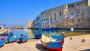 Private Gallipoli Tours: A Journey to Remember