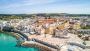 Tailored Private Gallipoli Tour for History Lovers