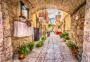 Discover Italy’s Hidden Gems with Puglia Road Trip Guides