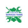 Classic repair services thane