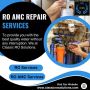 RO AMC Repair Service in Noida Extension RO AMC Repair Service in Noida Extension
