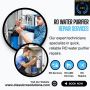 RO water purifier repair service in Noida Extension RO water purifier repair service in Noida Extension