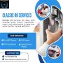 RO Repair and Service in Greater Noida West