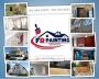 FR Painting LLC
