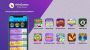 Pocket7Games Legit Cash Games