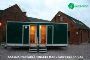Portable Toilets Dubai Portable Toilets Dubai
