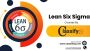Online Lean Six Sigma Certification | Build Skills & Career