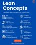 Get Future-Ready with Lean Six Sigma Certification – Learn, 