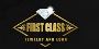 First Class Jewelry and Loan