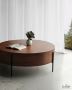Furniture shops in Kerala| Classy Furniture