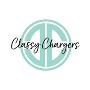 Celebrate Success with a Custom Graduation Gift | Classy Cha