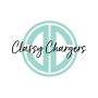 Fast and Reliable Type C Charger | Classy Chargers