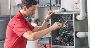 Furnace Repair Service in Katy TX