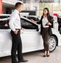 Everything You Need to Know About State to State Car Service