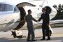 The Complete Guide to Airport Transfers: Everything You Need