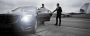 Top-Rated Airport Limo Service for a Luxurious Travel Experi