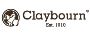 Bestta Group - Claybourn Bestta Group - Claybourn
