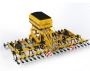 Buy Claydon Evolution M-Mounted Direct Drills