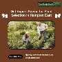 Enhance Your Garden with Hampton East's Premier Plant Select