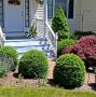 Melbourne's Leading Landscape Gardening Services For Home