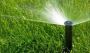 Lawn Mowing Services in Brighton for Residential and Commerc