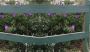 Experience the Best Landscape Gardeners Melbourne Has to Off