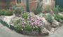 Hire a Skilled Horticulturist across Hampton for Smarter Pla