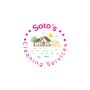 Sotos Cleaning Services llc Sotos Cleaning Services llc