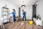 Clean 2 Please Services, House Cleaning Services of Miami