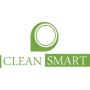 Clean Smart Städfirma