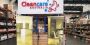 Get The Best cleaning supplies from our store – Cleancare Au