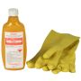 Get Professional-Grade Rust Removal with Easy-to-Use Rust Re
