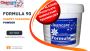 Formula 90 Carpet Cleaning Powder | Carpet Powder