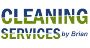 Cleaning Services by Brian Cleaning Services by Brian