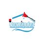Hernandez Cleaning Painting Services LLC
