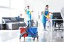 Best Kitchen Cleaning Services In Delhi, India - cleaningxpe