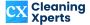 Best AC Cleaning Services In Delhi