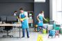 Best House Cleaning Services in Bangalore - Cleaning xperts