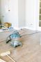 Professional Home Cleaning Services In Ghaziabad - Cleaning 