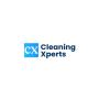 Best Pest Control Services in Delhi, India - 8527794247