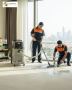 Sparkle & Shine: Dubai’s Most Trusted Cleaning Experts
