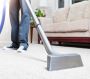 Carpet Cleaning | Spokane Valley | Clean-Master