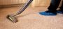 Book the Exclusive Carpet Cleaning Services at Clean-Master