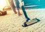 Book Carpet Cleaning Services in Hayden