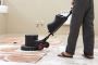 Book Carpet Cleaning Services in Hayden