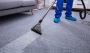 Carpet Cleaning CDA | Clean Master | Carpet Cleaning