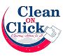 Home Maintenance Home Maintenance