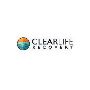 Drug Rehab Centers in Costa Mesa CA - Clear Life Recovery