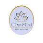 ClearMind Media Group